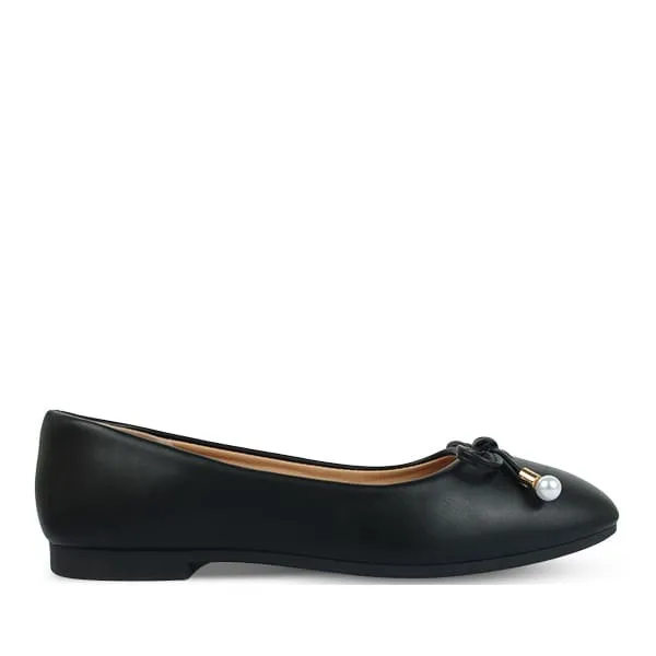 Bellagio Alessandria 948 Pump Shoes