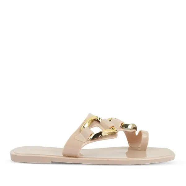 Bellagio Forli 993 Sandal Flat