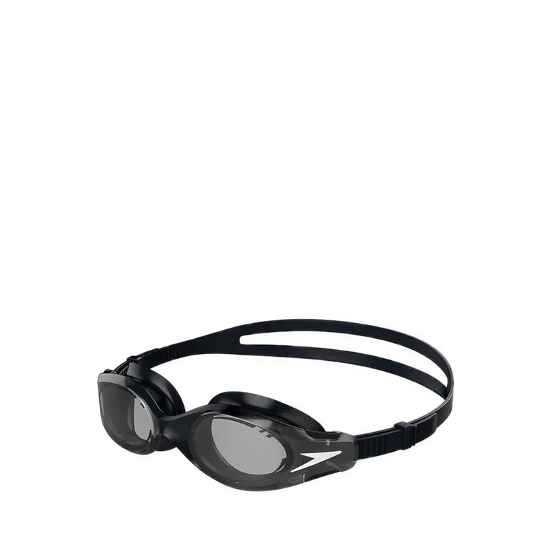 Speedo Hydrosity 2.0 Goggle - Black/Grey