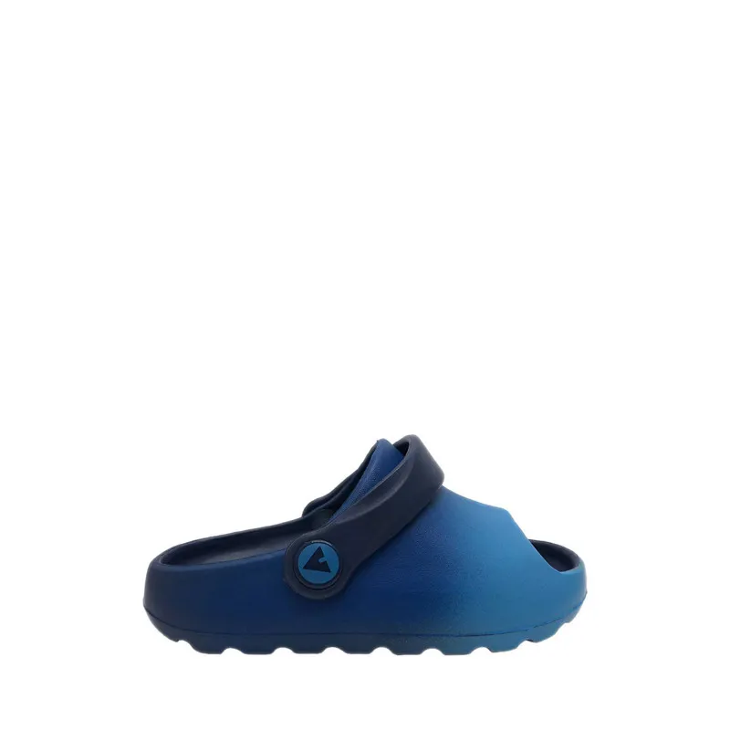 Airwalk Ellon Jr Boys Sandals - Royal/Blue