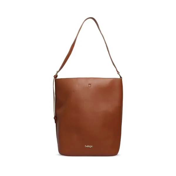 Bellagio Peony 325 Shoulder Bag