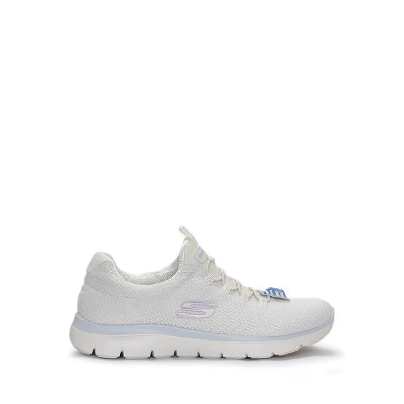 Skechers Summits Women's Training Shoes - Natural