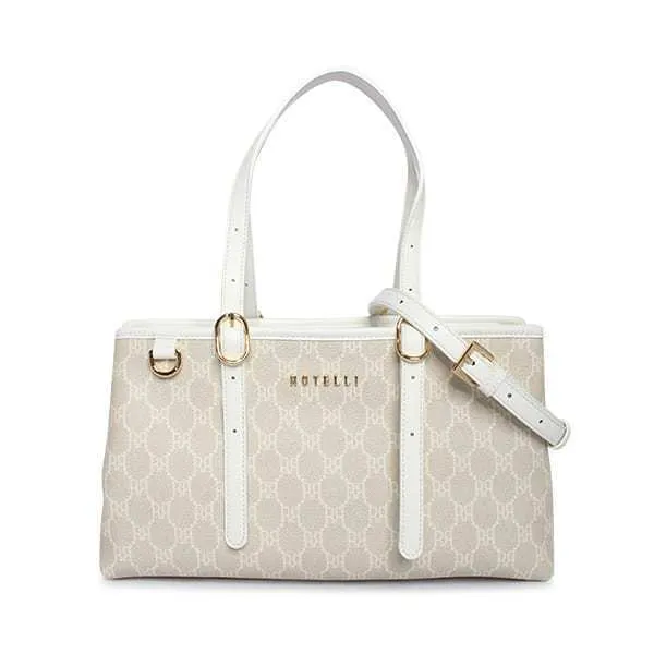 Rotelli Dianella 200 Shoulder bag