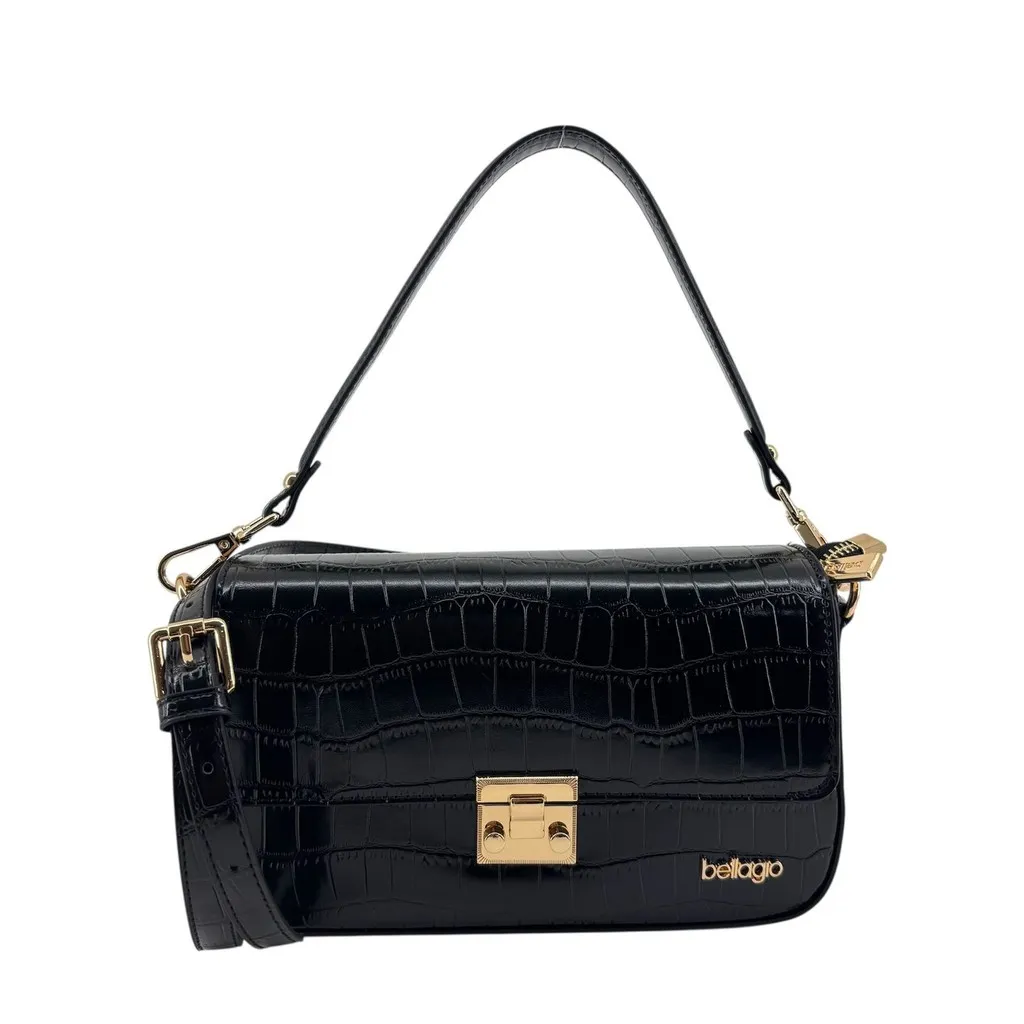 Bellagio Peony 414 Slingbag