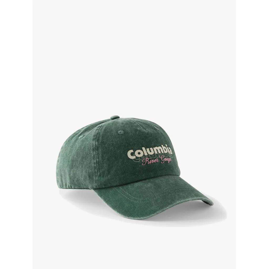 RUBI - AKSESORIS - THE EVERYDAY CAP