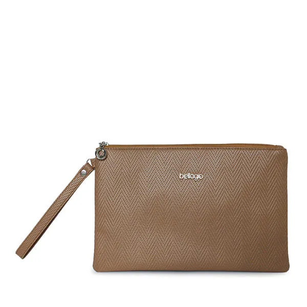 Bellagio Kalmia 482 Clutch