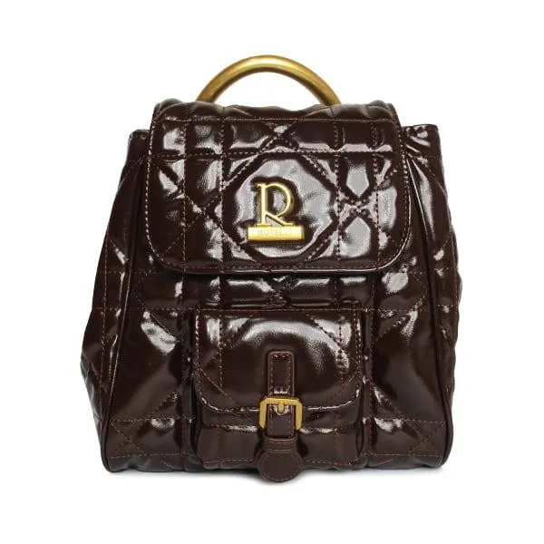 Rotelli Daisy 189 Backpack