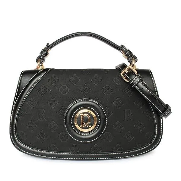 Rotelli Aster 161 Hand Bag