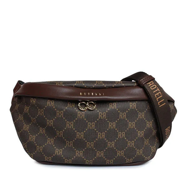 Rotelli Dianella 223 Sling Bag