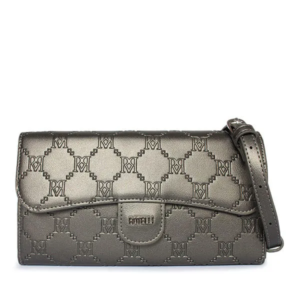 Rotelli Chrysant 177 Clutch