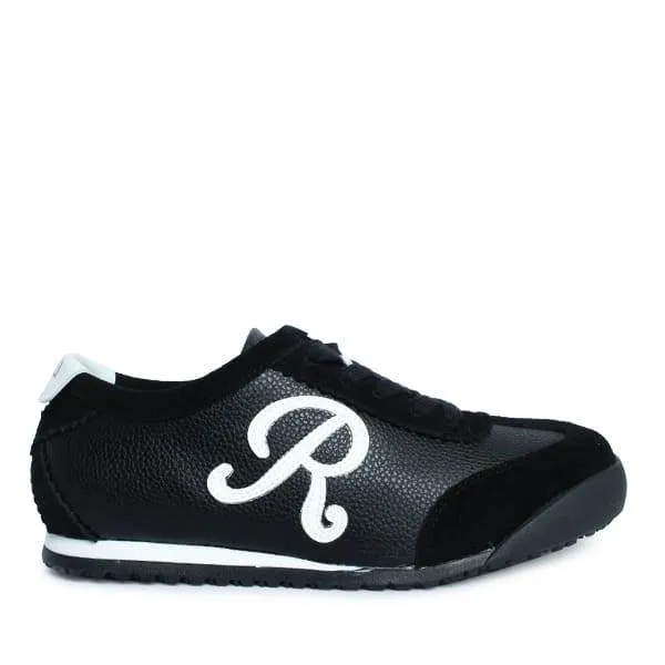 Rotelli Luca 706 Sneakers
