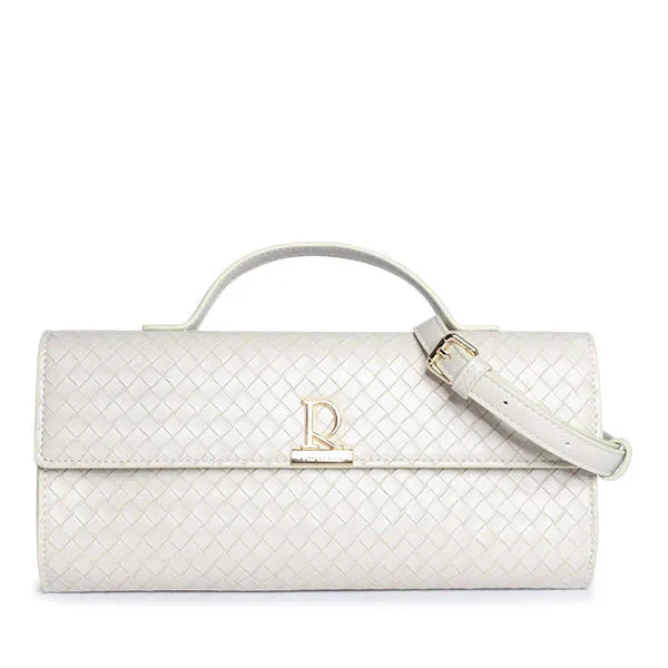 Rotelli Aster 226 Hand Bag