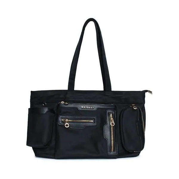 Rotelli Dianella 212 Shoulder Bag