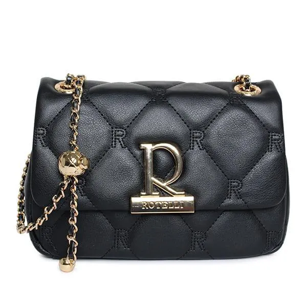 Rotelli Dianella 136 Shoulder bag