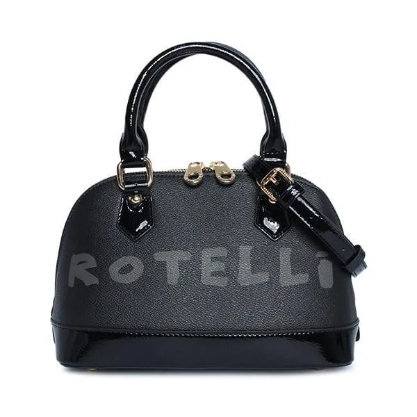 Rotelli Aster 210 Hand Bag