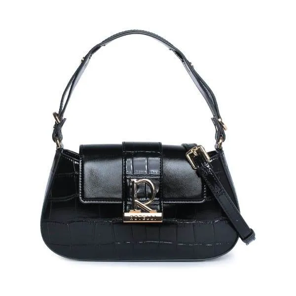 Rotelli Dianella 219 Shoulder Bag