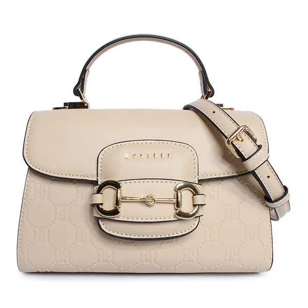 Rotelli Aster 203 Hand Bag