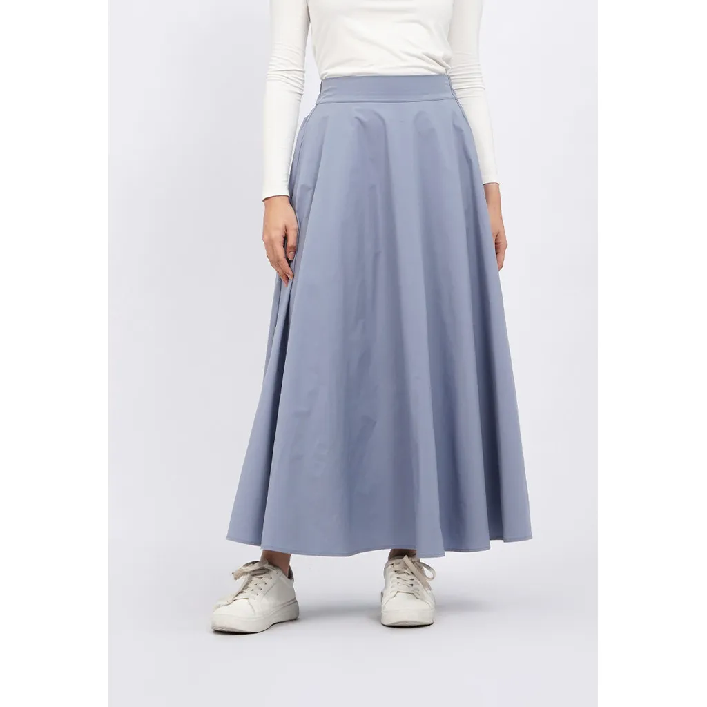 JENAHARA AVRIA SKIRT 26A020