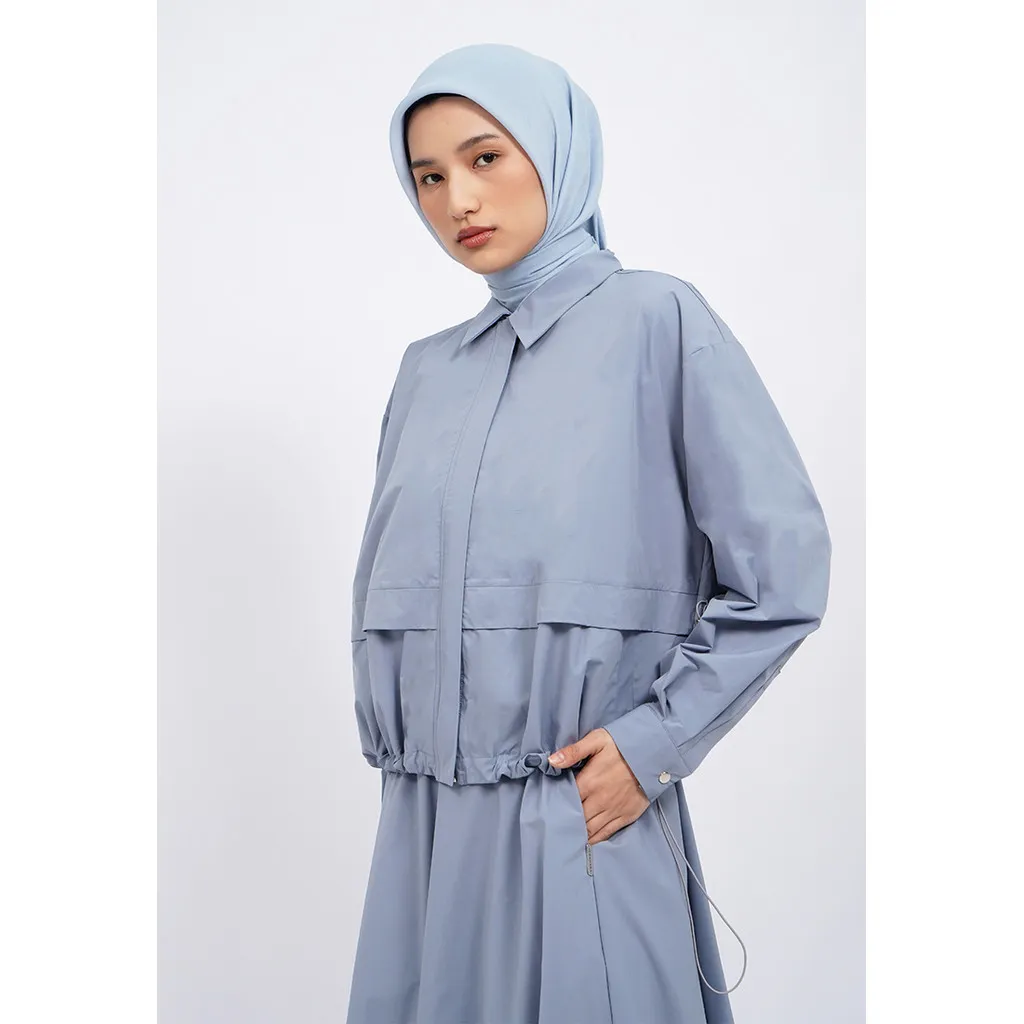 JENAHARA AVARA JACKET 26A013