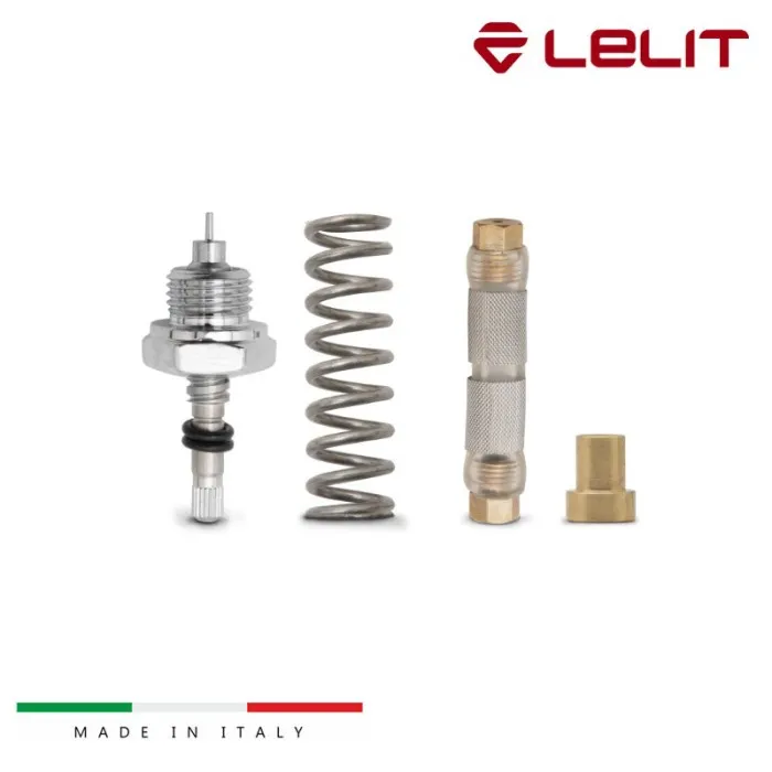 Lelit Water Flow Regulator 1000185