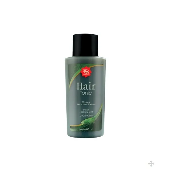 Viva Hair Tonic