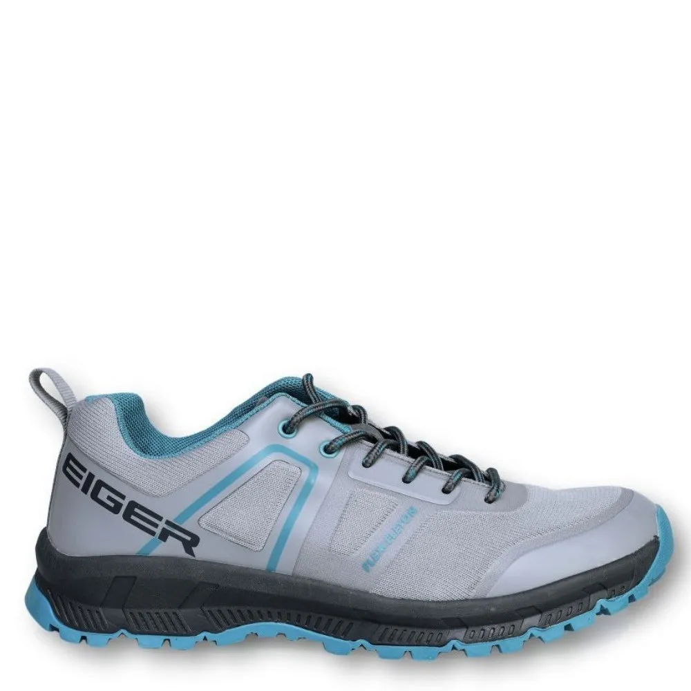 EIGER WS GYRFALCON WOMAN SHOES