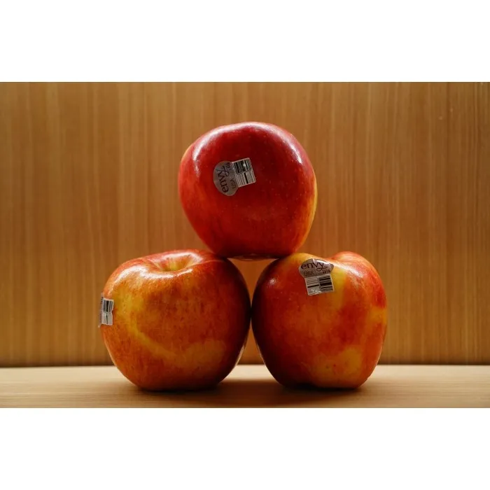 Apel Envy Usa Enza 1 Kg