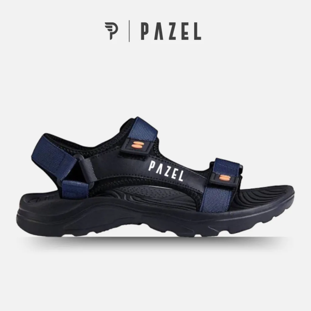 Pazel inc - [29-44] Sandal Gunung Hiking Outdoor Anak Hingga Dewasa Pria Dan Wanita | HK-003