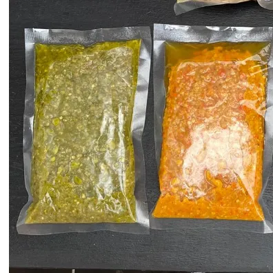 Paket mukbang cetatul 50pcs dan 100pcs