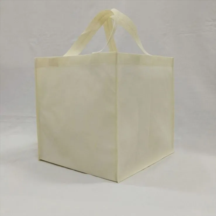 Ecobag (Size fit to product)