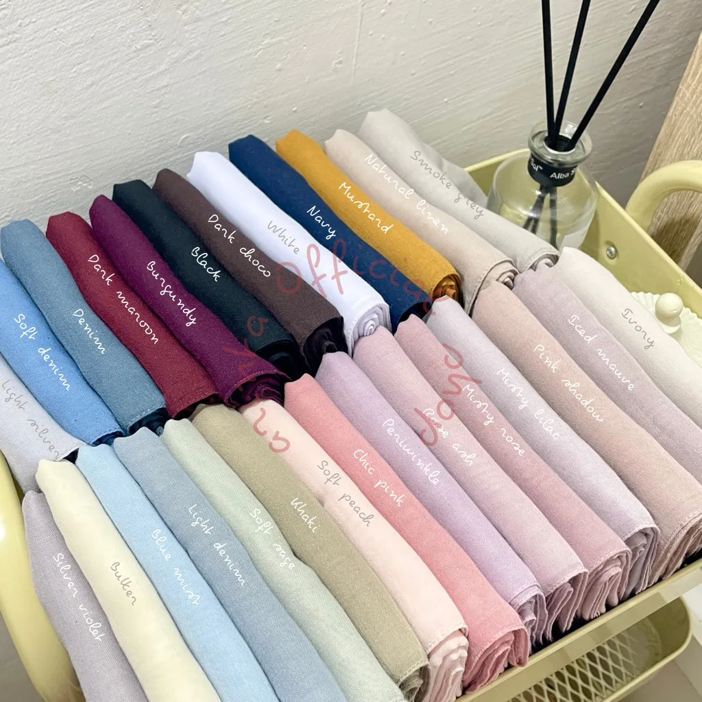 ARINTA - Old Paris EXCLUSIVE Paris Jadul Premium