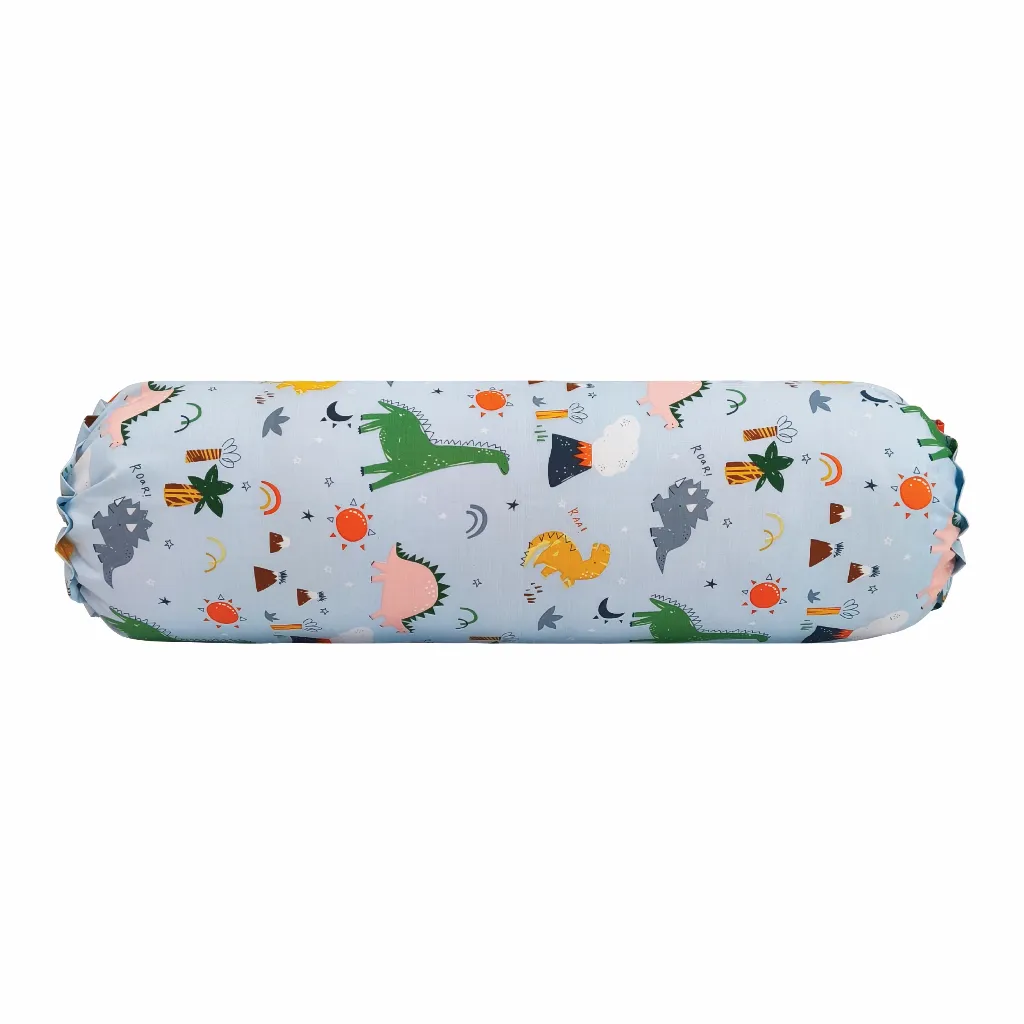 Sarung Guling Anak Restking 28x78 cm Motif M007