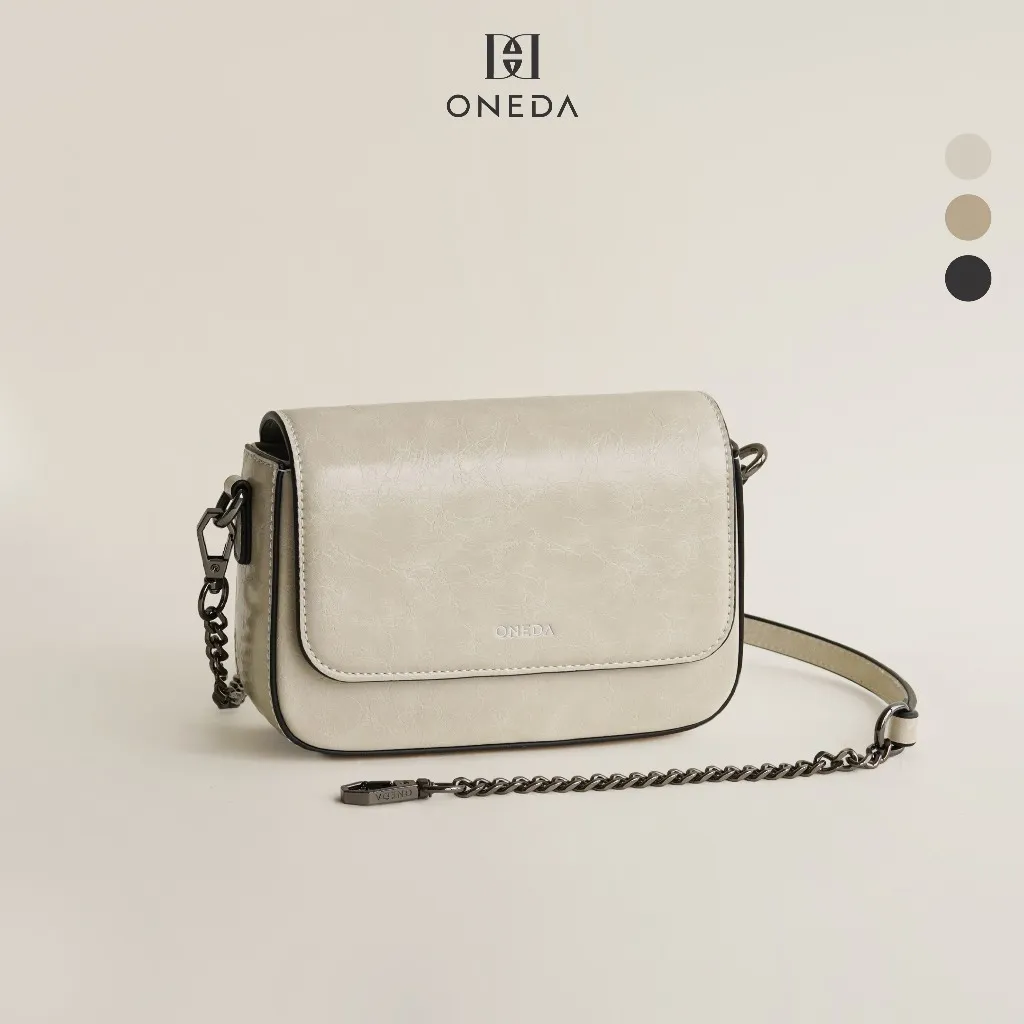 Oneda Giselle Tas Selempang Wanita Slempang Cewek