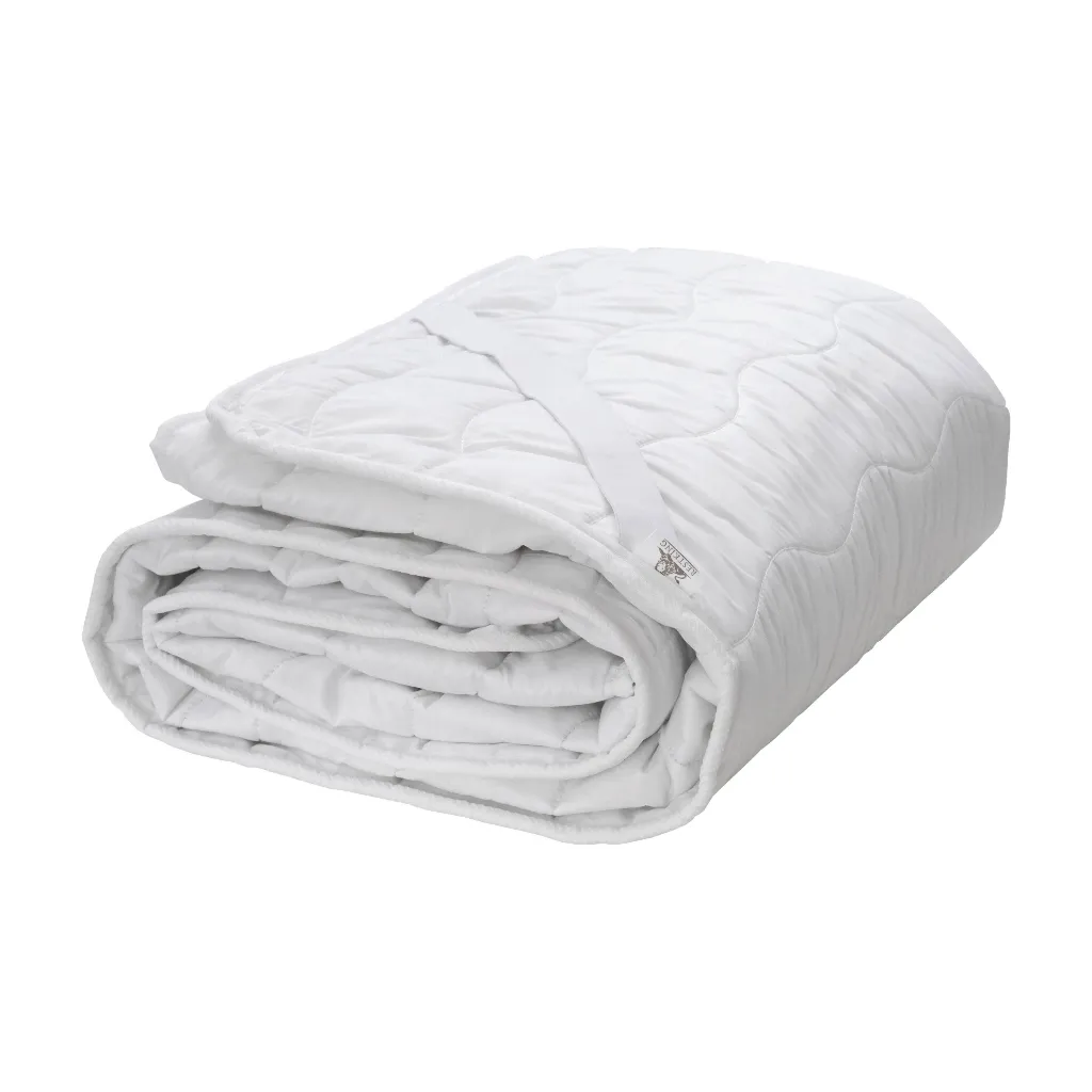 Restking X Shopee Ultimate Mattress Protector
