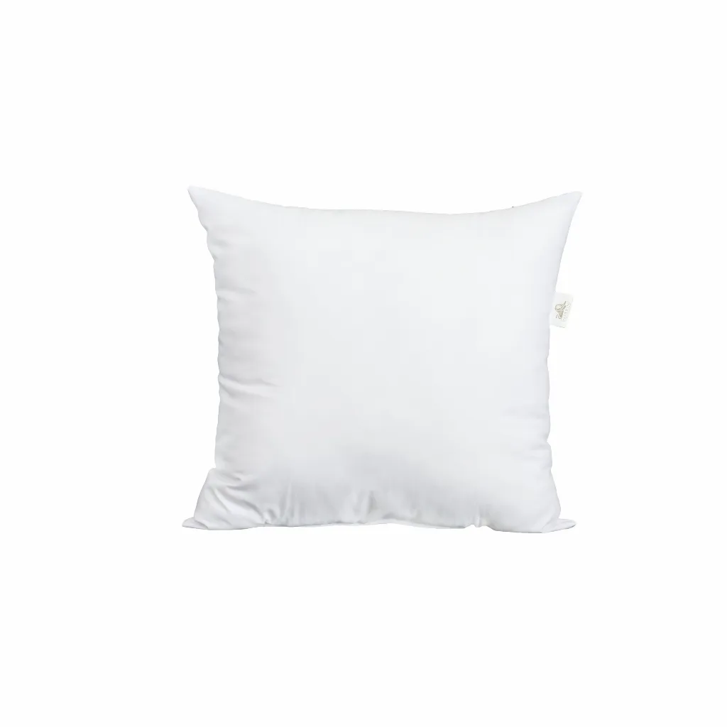 Bantal Sofa (Bantal Kursi) Restking 50x50 cm, 500 grams