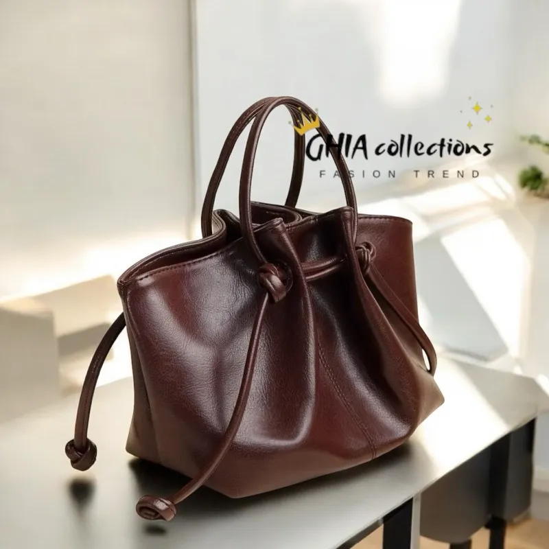 Alessia bag tas wanita slingbag & handbag