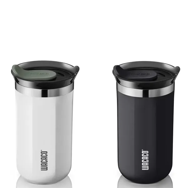 WACACO 300ml OCTAROMA Lungo Vacuum Insulated Mug