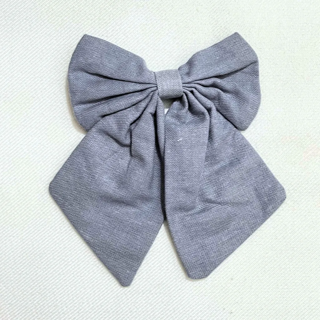 Aksesoris Dasi Anak Terbaik Dasi Pita dan Kupu-Kupu