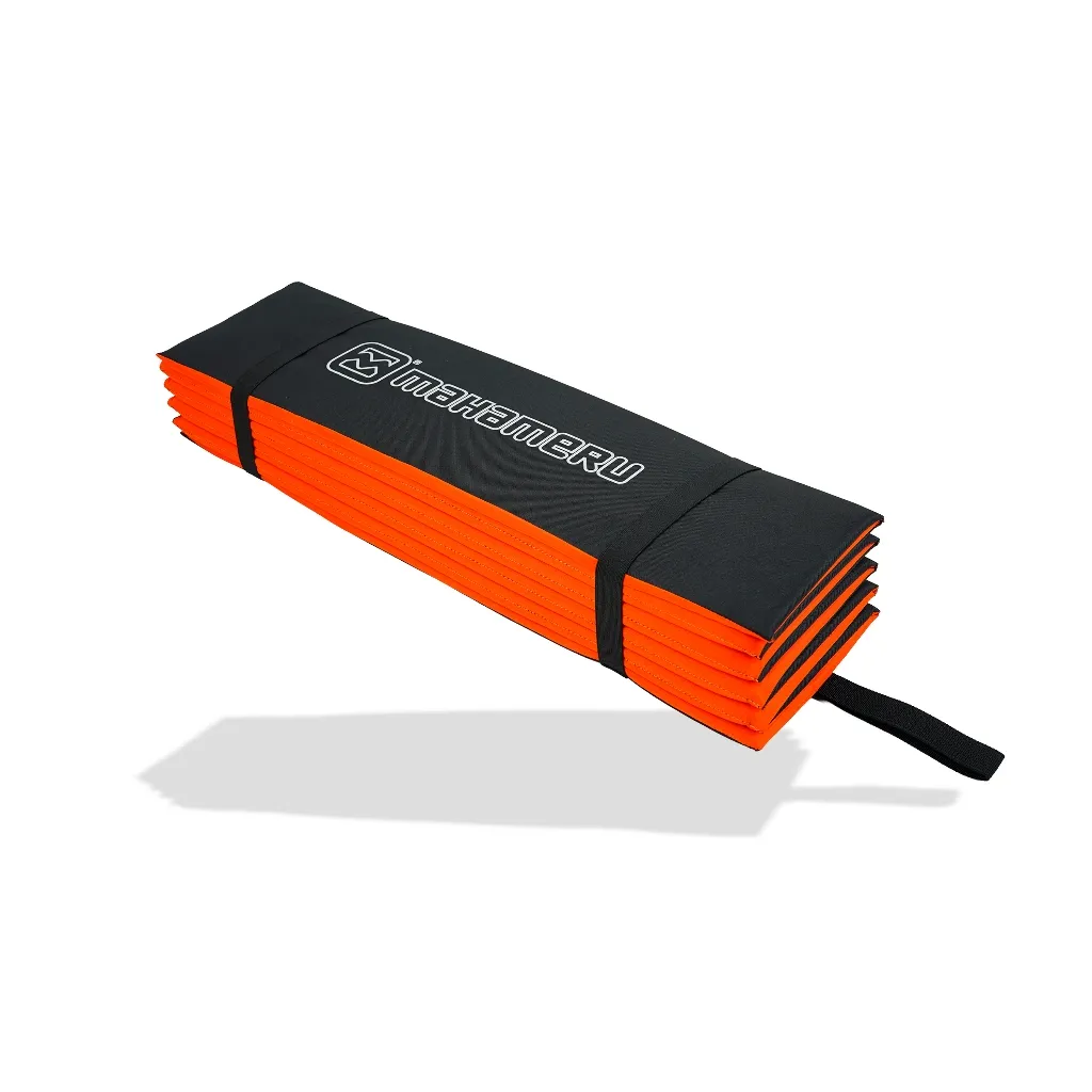 Mahameru Matras Lipat Camping Pria Wanita 01 Ml-01