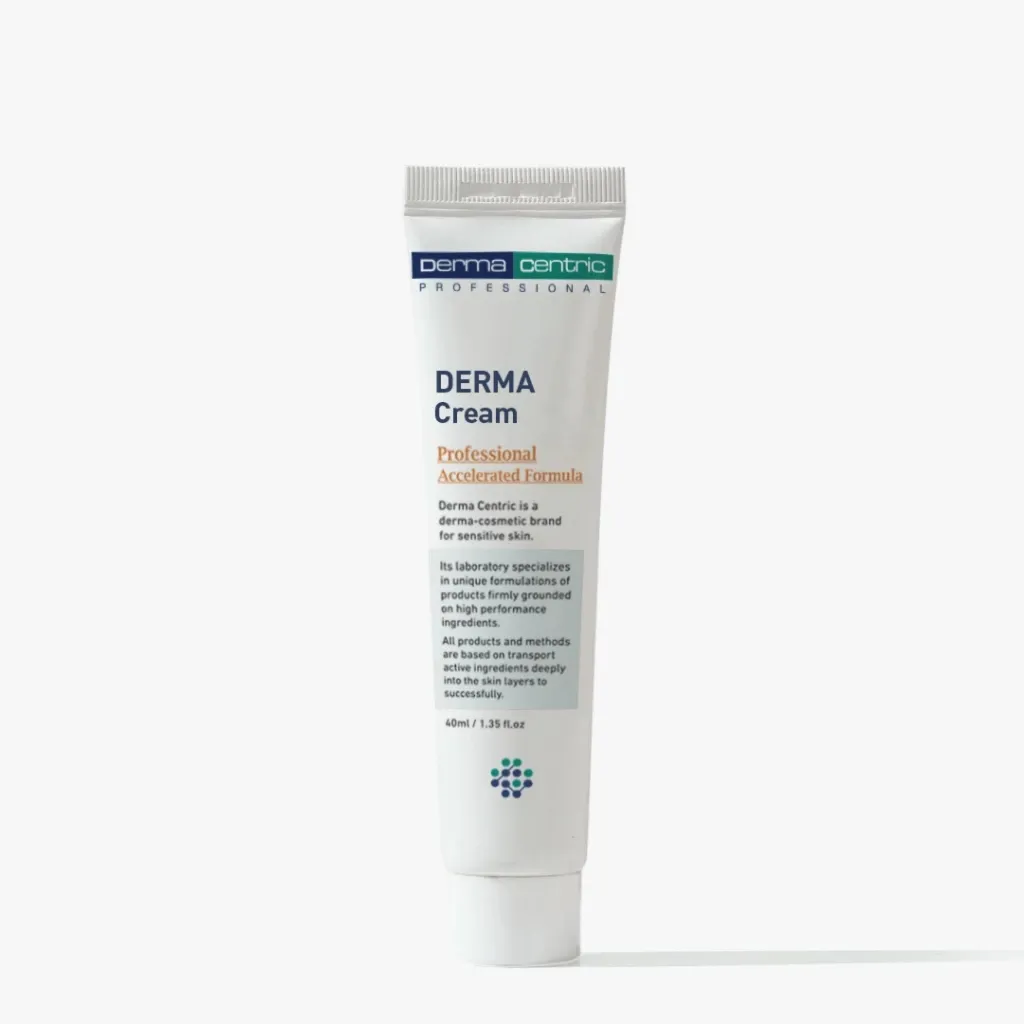 Hadiah belanja produk Benfood