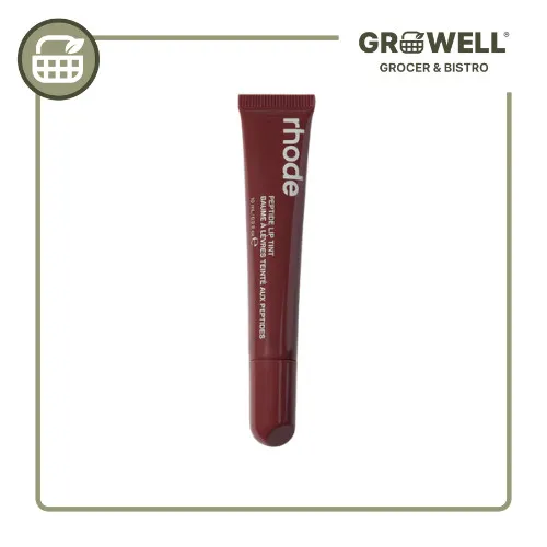 RHODE - THE PEPTIDE LIPTINT PBJ 10ML