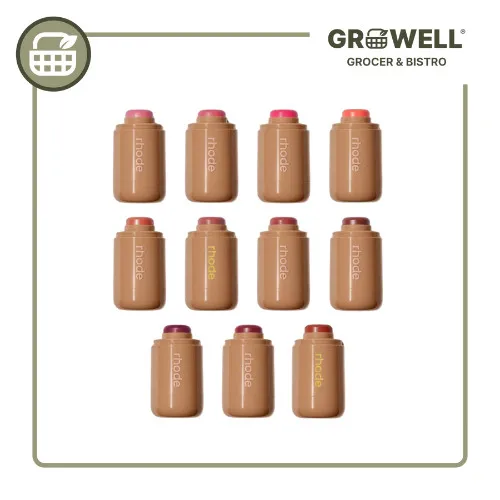 RHODE - POCKET BLUSH