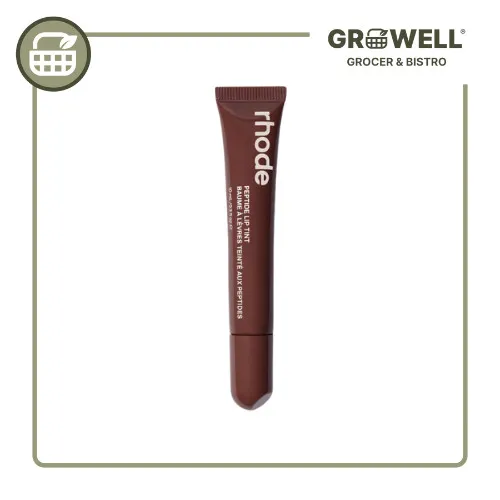 RHODE - THE PEPTIDE LIPTINT ESPRESSO 10ML