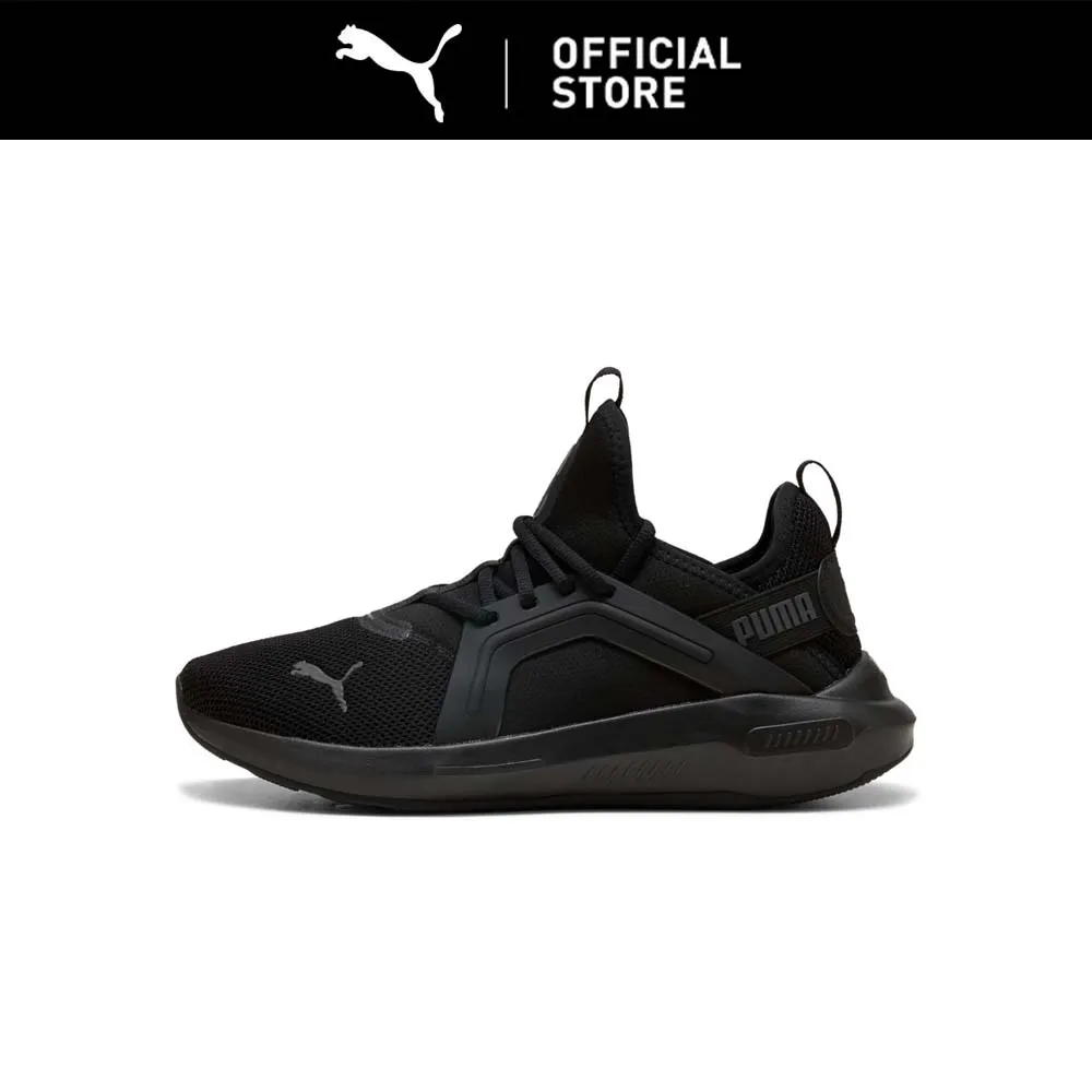 PUMA Sepatu Lari Softride Enzo 5