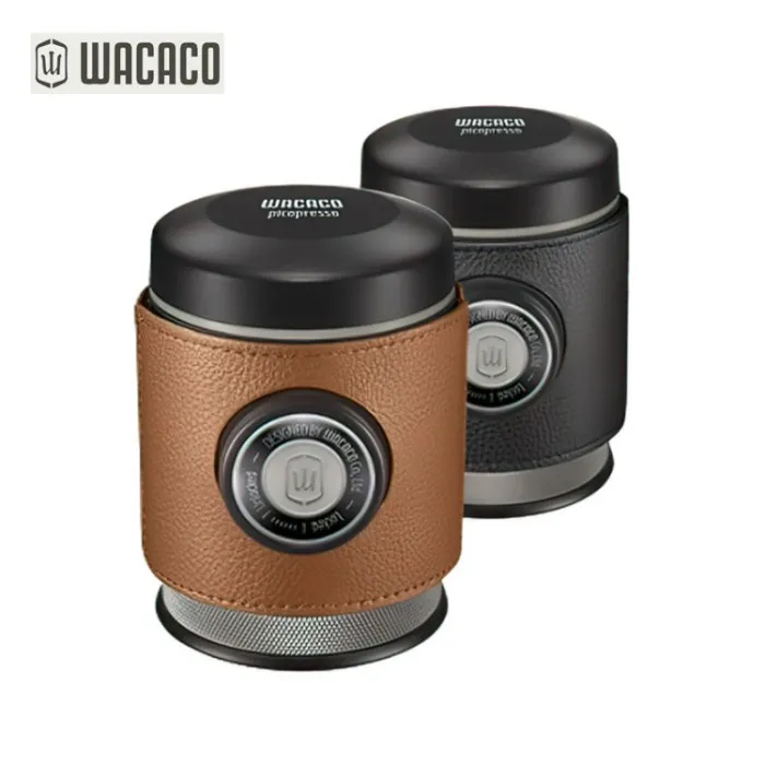 Wacaco Picopresso Protective Sleeves Sarung Pelindung Body PICOPRESSO