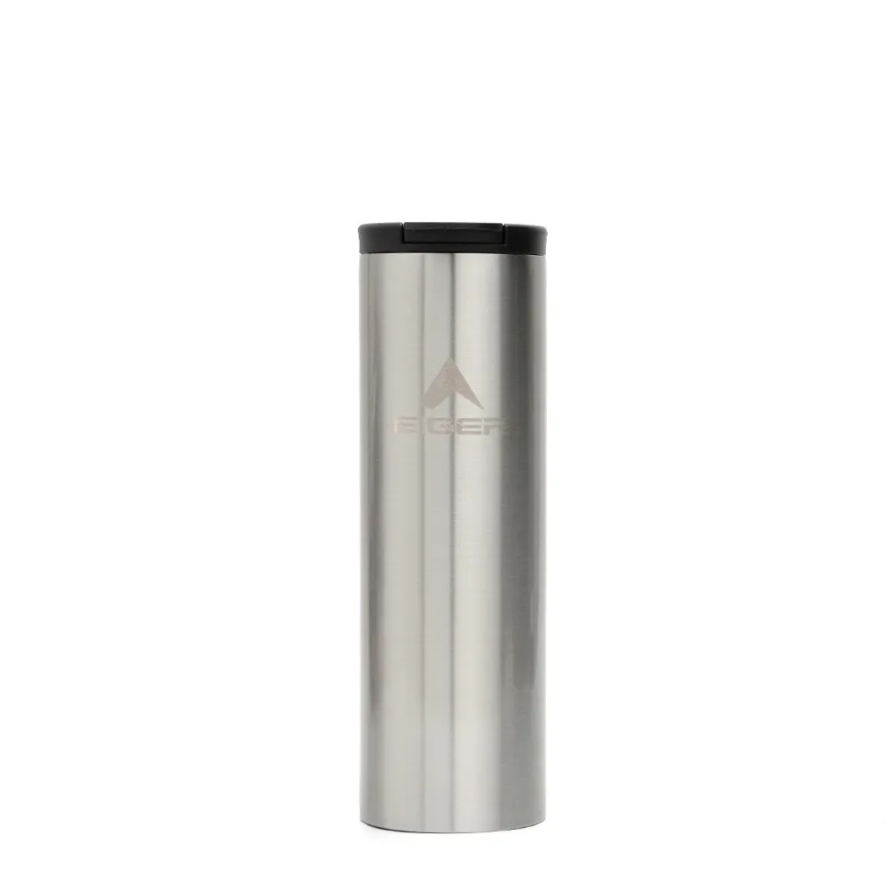EIGER VOODOO WATER BOTTLE