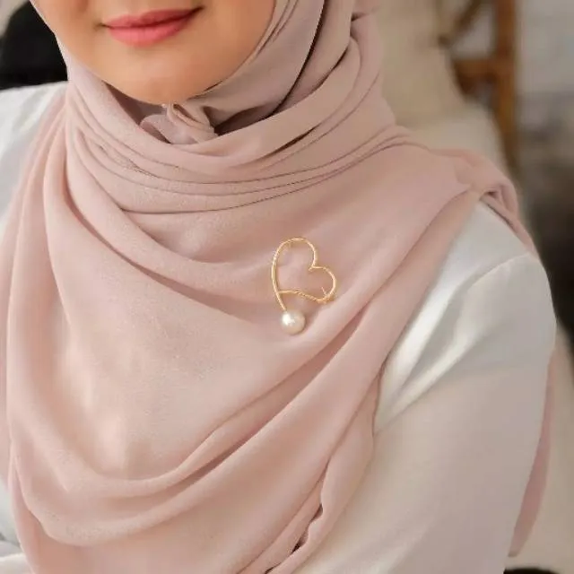 Bros Geometri Camp Bros Cantik Bros Mutiara Bros Simple Bros Elegant Bros Jilbab Bros Hijab Bros Dada Bros Dress Bros Mewah Bros Gold Bros Silver Bros Pita Bros Bulat Bros Love Bros Curved Kode Geo