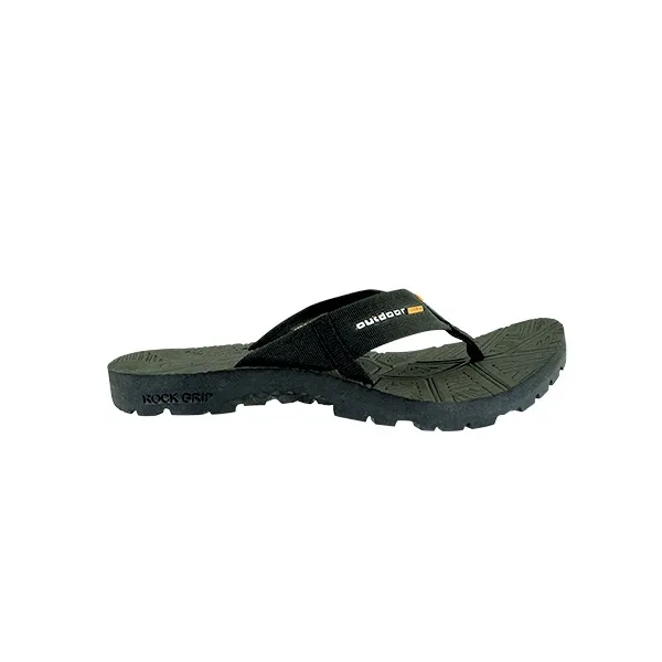 OUTDOOR ADVENTURE NEO WIZARD 3 SANDAL JEPIT PRIA