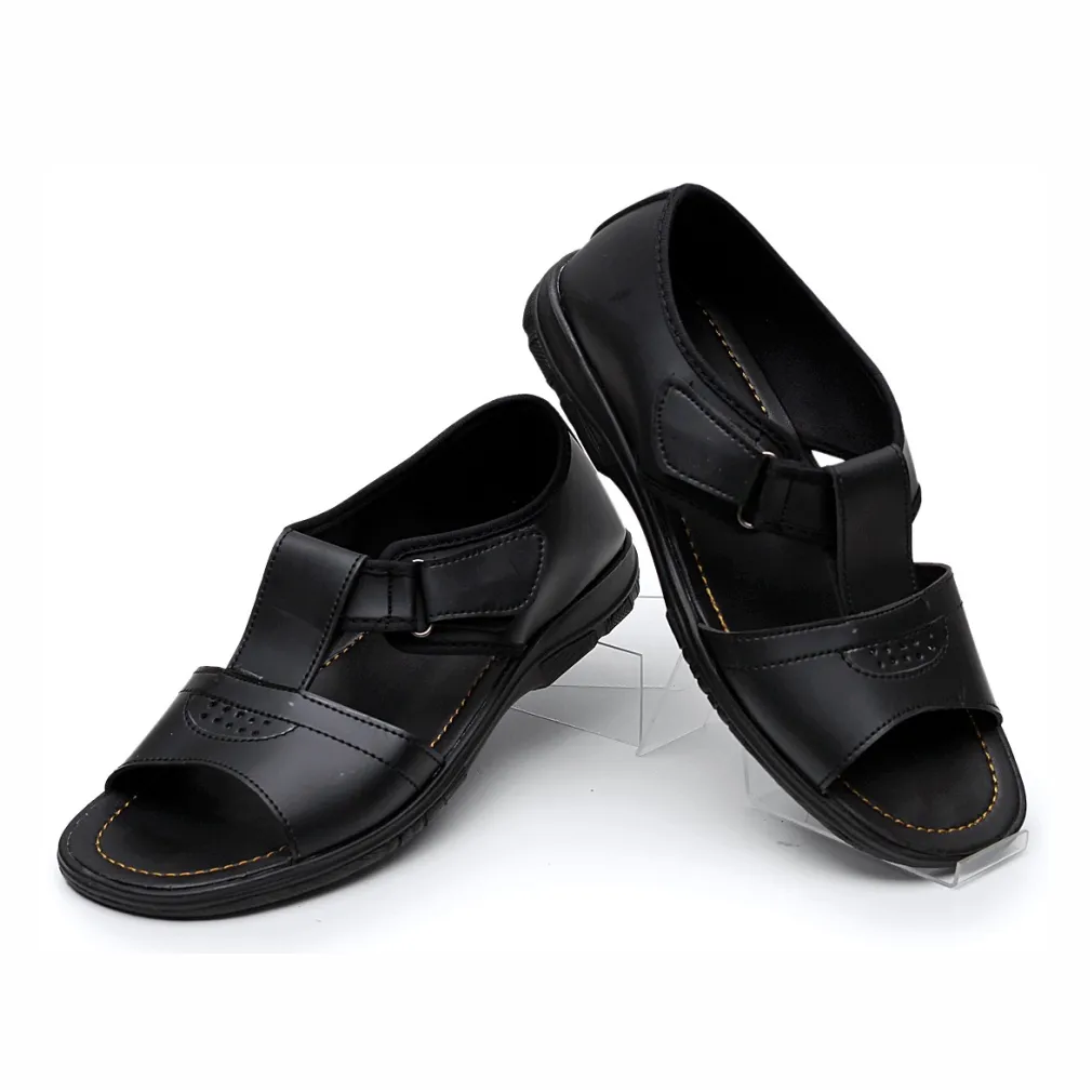 Arsy Sport - Sepatu Sandal Pria KD07
