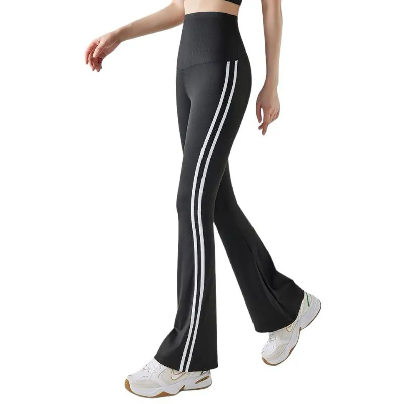 Celana cutbrai olahraga wanita senam zumba yoga gym jogging